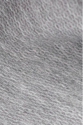 Костюм для дівчат